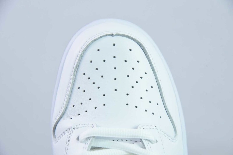 nike x Svp*me sb dunk low 