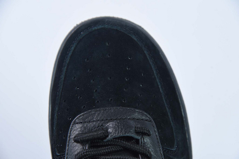 nike T*f*ny & co. x air force 1 low