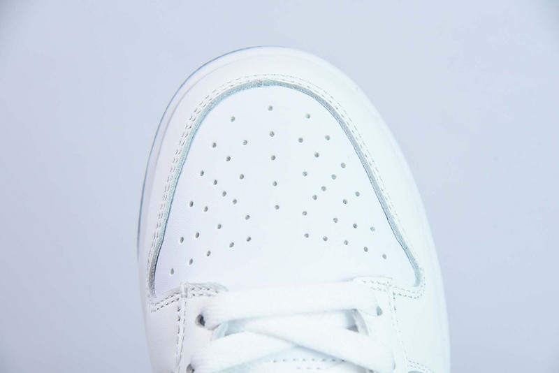 nike dunk low gs