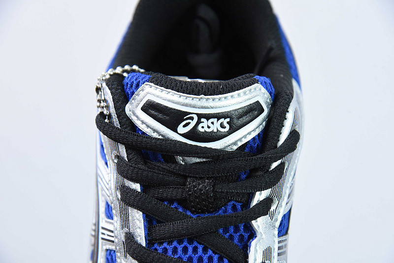 As*ic*s gel kayano 14