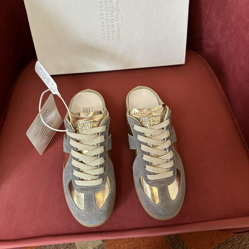 maison margiela sneaker