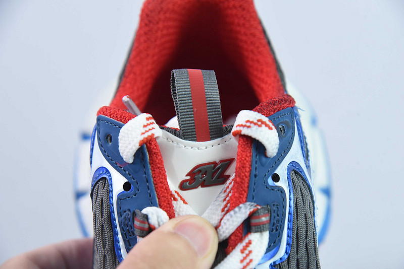 BC 3XL SNEAKER