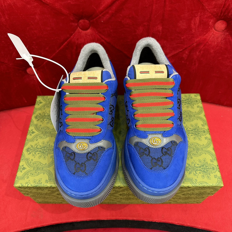 Gucci SNeaker