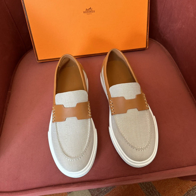Hermes Sneaker
