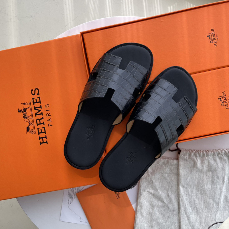 HERMES SLIDE