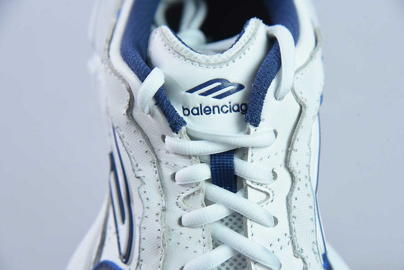 BC SNEAKERS