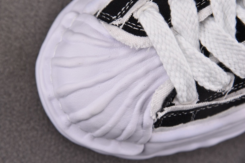 Ma1s0n mihara yasuhiro sneaker