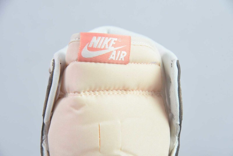 Air Jordan 1 High OG 
