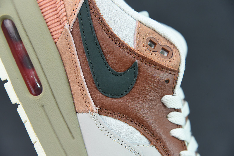 nike air max 1 city pack