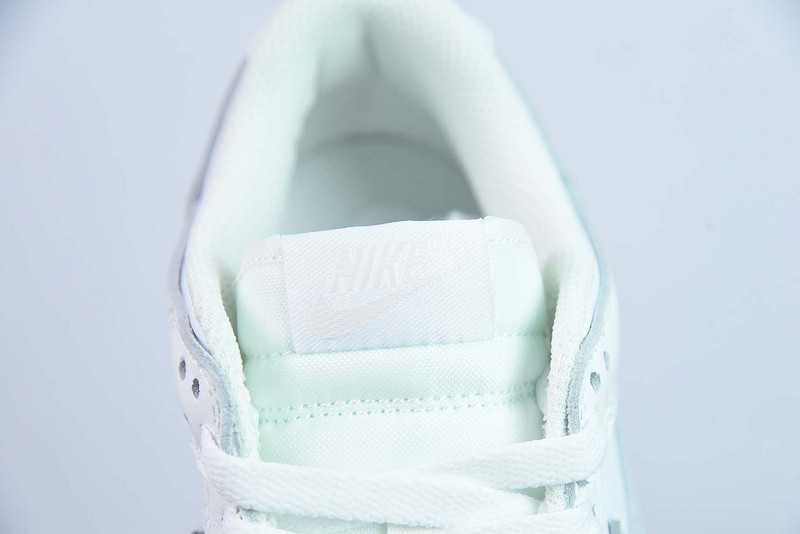 nike dunk low gs