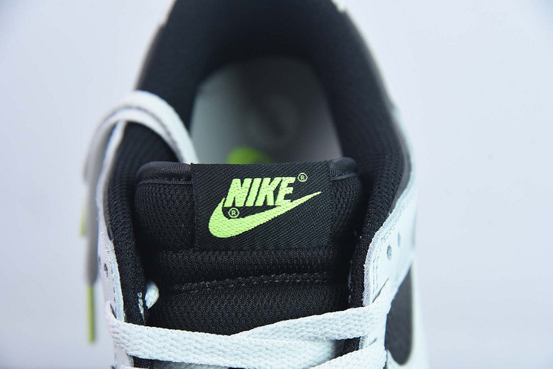 nike dunk low