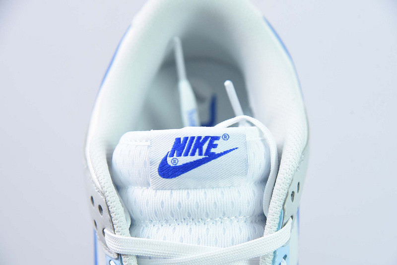 nike dunk low gs
