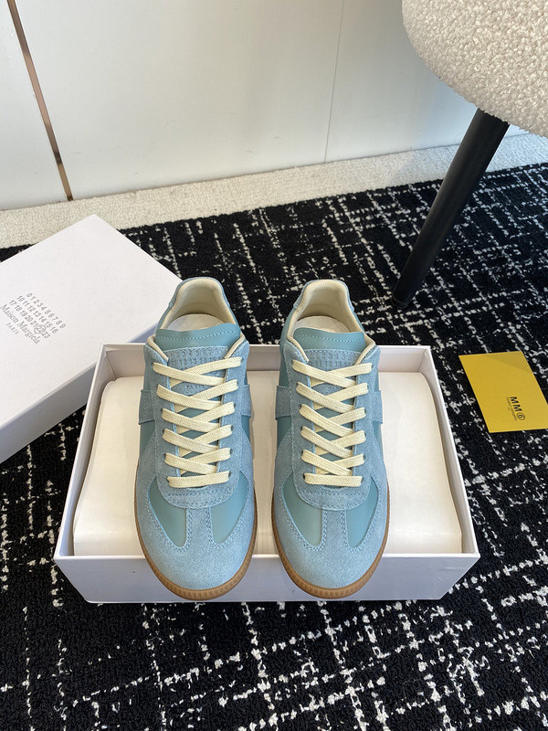 ma1s0n Marg*e1a sneaker