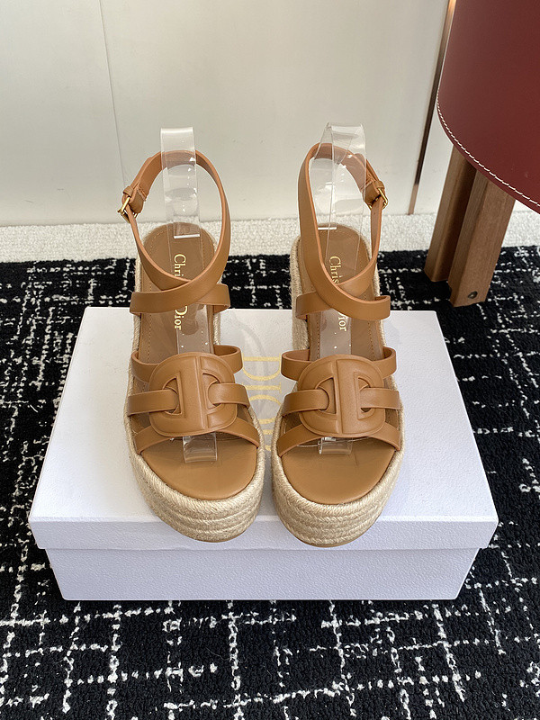 DIO* SNEAKER