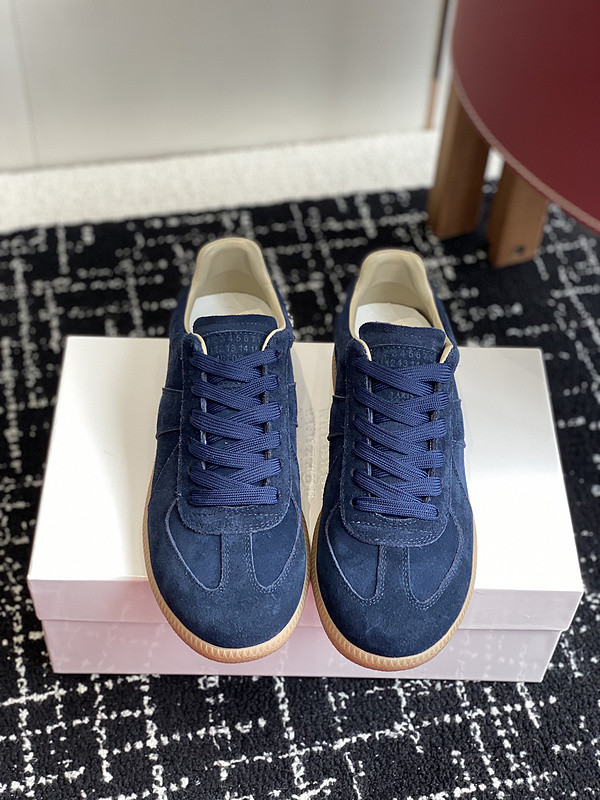 ma1s0n Marg*e1a sneaker