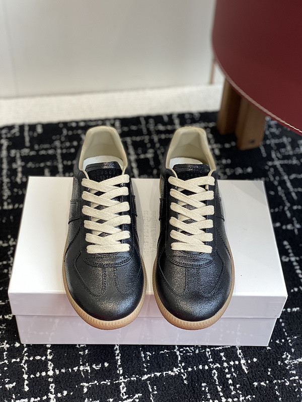 ma1s0n Marg*e1a sneaker