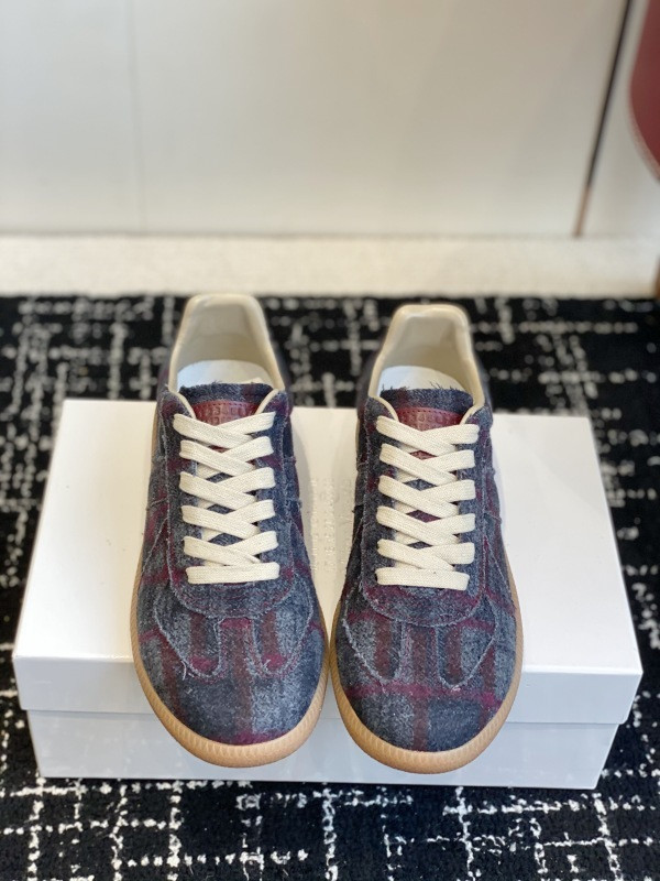 ma1s0n Marg*e1a sneaker