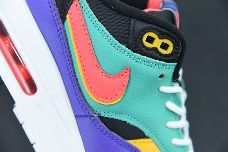nike air max 1 se