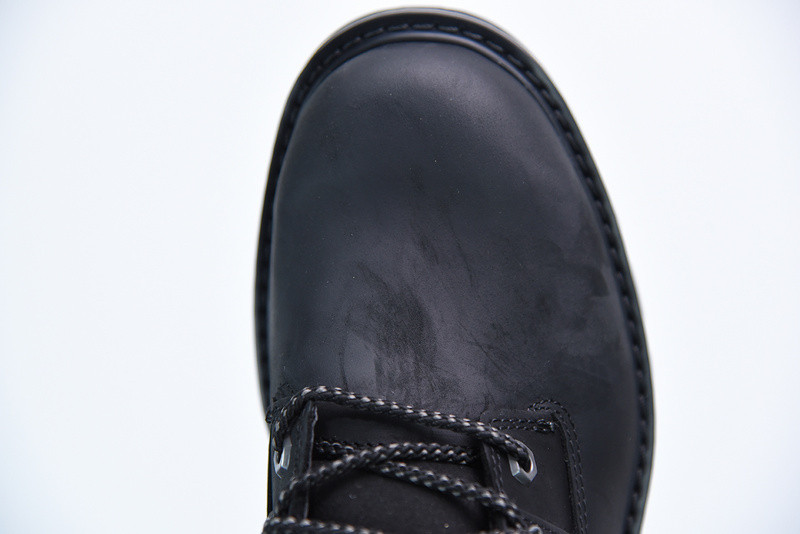 TIMBERLAND SNEAKER