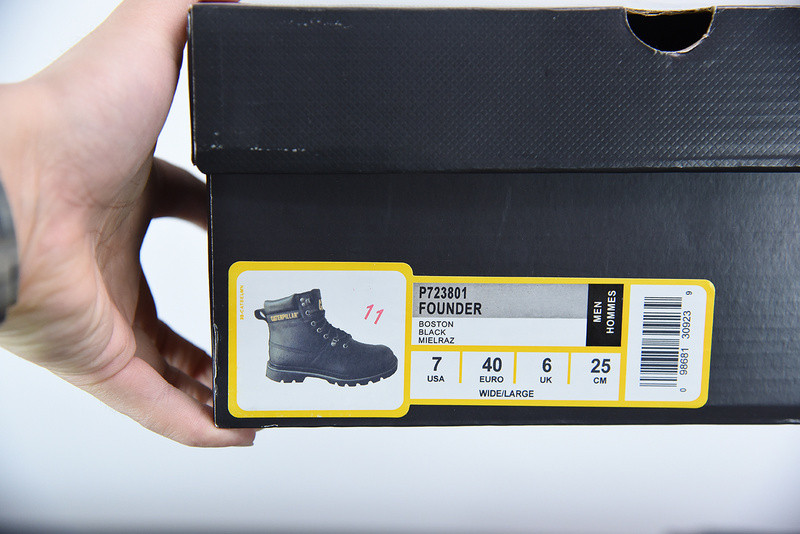 TIMBERLAND SNEAKER
