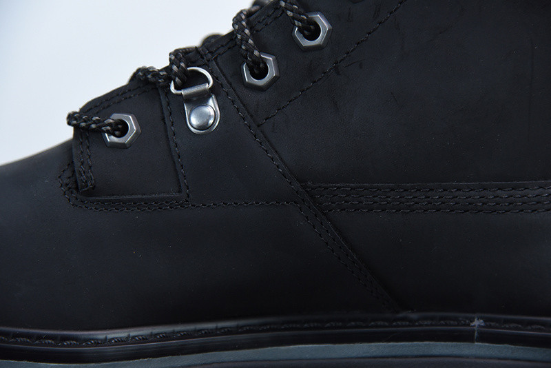 TIMBERLAND SNEAKER