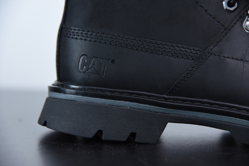 TIMBERLAND SNEAKER