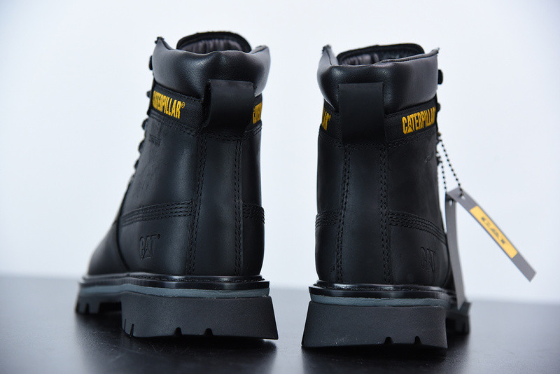TIMBERLAND SNEAKER