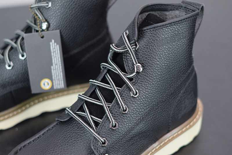 TIMBERLAND SNEAKER