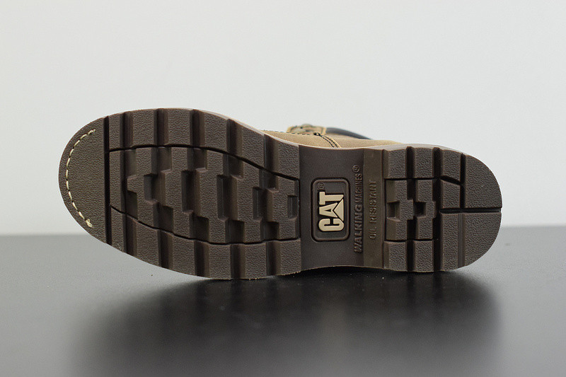 TIMBERLAND SNEAKER
