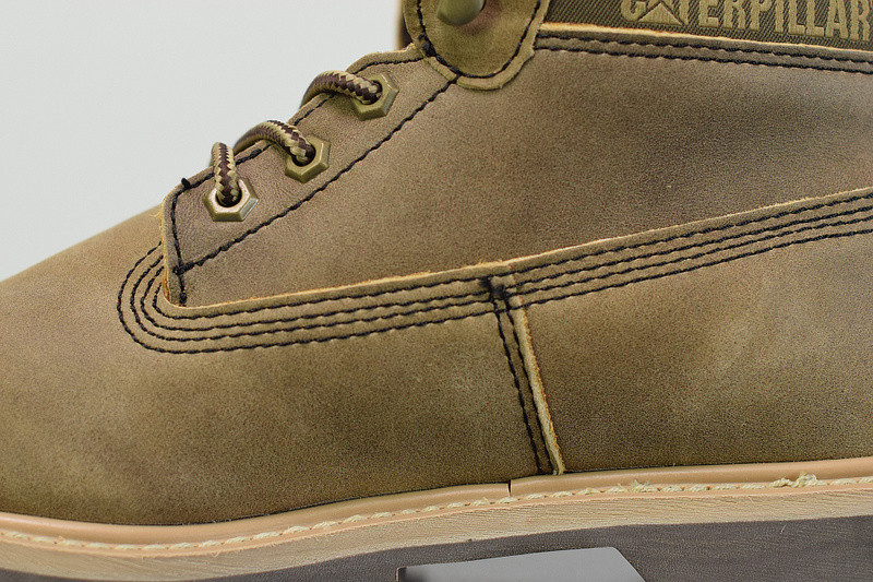 TIMBERLAND SNEAKER