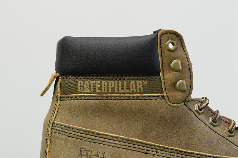 TIMBERLAND SNEAKER
