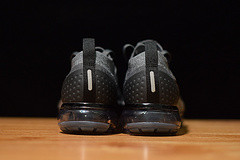 nike air vapormax flyknit 2
