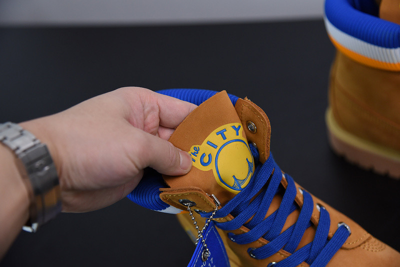 TIMBERLAND SNEAKER