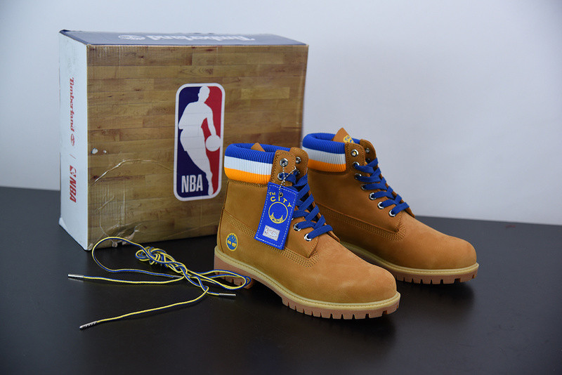 TIMBERLAND SNEAKER