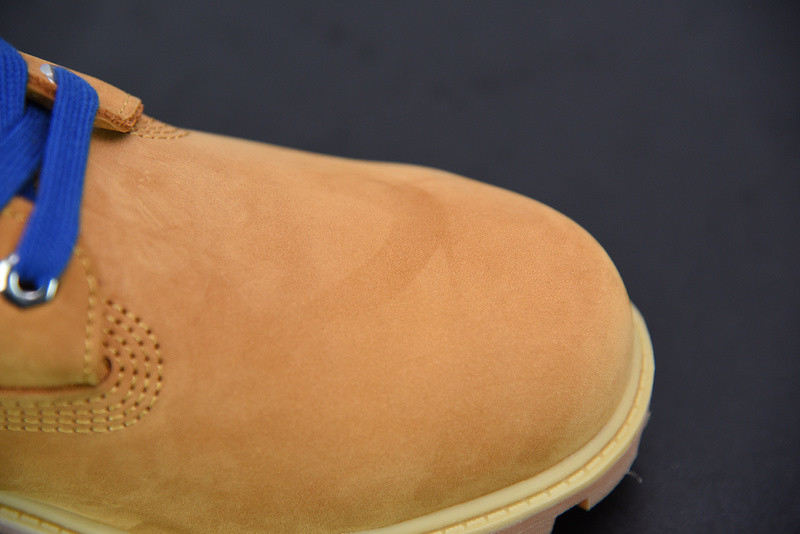 TIMBERLAND SNEAKER