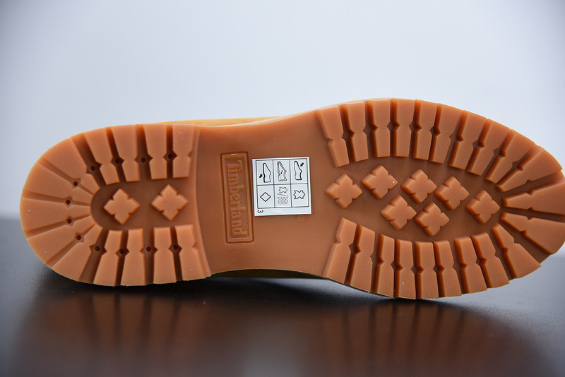 TIMBERLAND SNEAKER