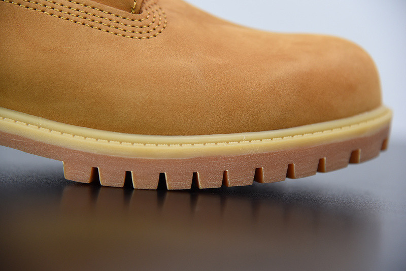 TIMBERLAND SNEAKER