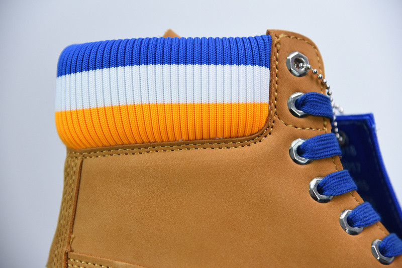 TIMBERLAND SNEAKER